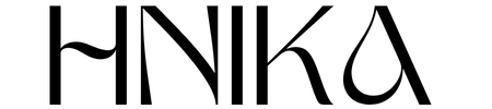 Hnika